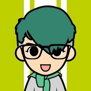 Meet your Posher, Emmanuel